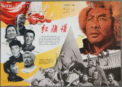武昌理工学院学士学位证
